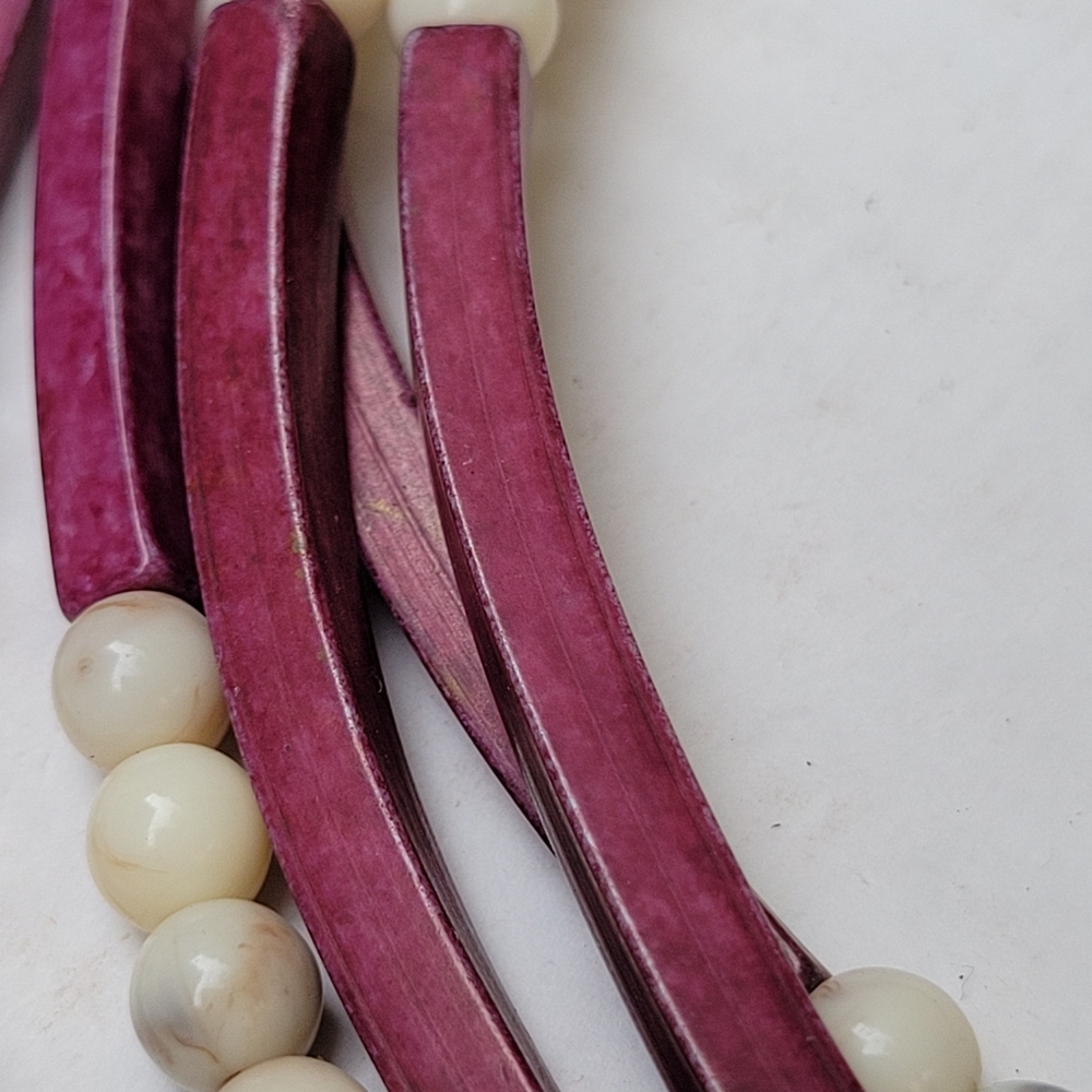 Necklace - Picture 3 of 3